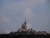 26_065 Notre-Dame de la Garde.jpg